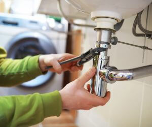 About Sewer Line Replacement Hartshorn, MO